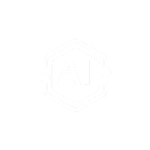 AI算力
